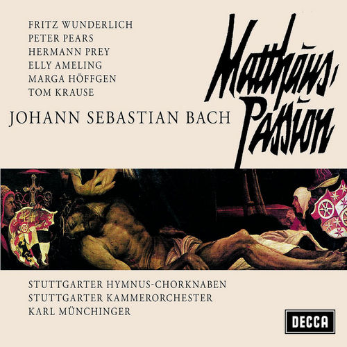 SMP-Munchinger-03a[Decca-3CD].jpg